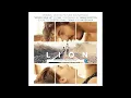 Dustin O'Halloran & Hauschka - Lion Theme (From "Lion" Soundtrack)