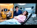 Lagu Wife in Surgery, He’s at a Prenatal Scan with His Mistress. He'll Lose it All, Regret it!#Family