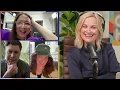 Martin Short | Good Hang with Amy Poehler