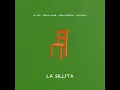 La Sillita