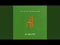Download Lagu La Sillita
