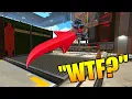 This One Trick Breaks Apex Movement Completely instaglide tutorial