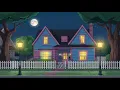 Download Lagu TRUE SCARY HORROR STORIES ANIMATED COMPILATION | HORROR ANIMATED STORIES