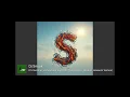 It's Summer Somewhere Sept 11th (Indie Dance, Melodic House & Techno)