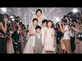 Download Lagu 💥女孩在那晚做了冷血總裁的解藥，帶球消失5年，帶著1對龍鳳胎萌寶強勢歸來！萌寶抱著帥總裁大腿認爹，當孩子掏出親子鑒定時，他徹底慌了！【带崽归来，我成了他的心尖宠】全集#甜宠 #福寶 #萌宝 #霸总