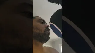 Https Open Spotify Com Track 6aoJ4hrEiT6dYBwGbqaNKS Si 0wBgbA80QcWKbHhW1vzzlg 