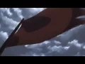 Download Lagu AMV INDONESIA ATTACK ON TITAN-NEGERI MIMPI