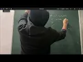 79 Chef And Operators CodeChef Relational Operators Problem Beginner-Friendly Solution