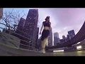 Alan Walker Mix 2018 (TECHNO KING)