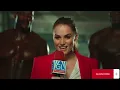 Tori Black want to become Lana Rhoades interview time TORI BLACK Hazel Moore Blake Blossom