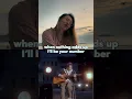 Download Lagu [MARK X JW] 200 Acoustic Version