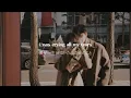 Download Lagu 君の一生が僕の宝物【和訳】Zack Tabudlo - Give Me Your Forever