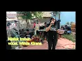 Download Lagu Njaluk Imbuh - Winda Kirana [ live video official ]