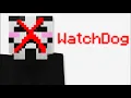 Hypixel Finally DESTORYED Hacking Prediction Anticheat