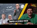 Download Lagu Ce ne enervează #39 - Înapoi la școala vieții