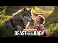 Download Lagu Adventures of the Beast and the Baby. English Movie 2025 Full in High Quality