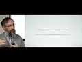 Scott Wiersdorf - A Brief History of Perl Object-Orientation