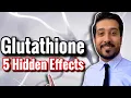 Here s the Best Form of Glutathione Stop Wasting Your Money