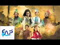 Download Lagu FAPtv Cơm Nguội: Tập 223 - Tam Quốc Diễn Nghĩa Parody