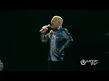 Van Halen - Jump (Armin van Buuren Remix) [Live at #ULTRA2019]