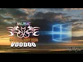 Download Lagu Voodoo - Katakan Liriks