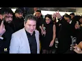 Roro Harb  رورو حرب حفلة عيد الميلاد المانيا 25.12.2025 karlsruhe germany جديد جديد موزيكال افينتس