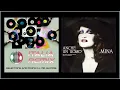 Download Lagu Italia Remix Disco. Musica italiana da ballare anni 70, 80...