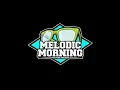 Download Lagu Melodic Morning ft Fakhri GG - Satu Cinta (Ari Lasso cover)