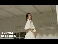 Download Lagu INNA - Si, Mama | Official Video
