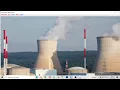 electricity billing system