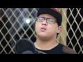 Download Lagu Kerispatih - Bila Rasaku Ini Rasamu - Marcel \u0026 Abby (ft. Felix Vergilius) Cover