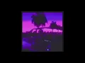Lil Zey - 1 gr eksik ( slowed+reverb) lofi