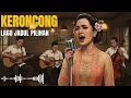 Download Lagu Keroncong Zaman Dulu 🌺 Lagu Lama untuk Menemani Malam Sunyi