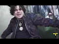 THAT MEXICAN OT - Texas Mexican prod. By Blaze on the Beat (shot & edit by Izzy uzi films)