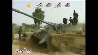 سيف الحق الغربية 