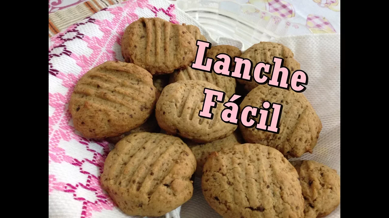 INSCREVA-SE E AJUDE MEU CANAL A CRESCER ESPERO QUE GOSTEM DESSA RECEITA MARAVILHOSA.. 