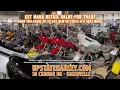 GET FULL NADA RETAIL FOR YOUR TRADE