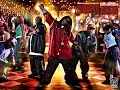 lil_jon_ft. bo hagon -get crunk