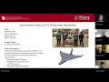 OU Aerospace Engineering Capstone Project 4