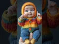 Download Lagu Duri Duri dum dum#cutebaby #funny#duri#duridum#thegamingguru
