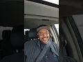 Road Trip to Uplift MT Orab Ohio