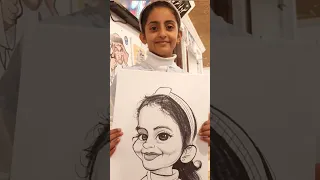 كاريكاتير لايف كاريكاتير لايف كاريكاتير الحيد  كاريكاتير لايف كاريكاتير لايف كاريكاتير الحيد