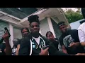 SleazyWorld Go - Sleazy Flow ( Official Music Video )