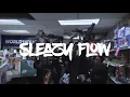 Download Lagu SleazyWorld Go - Sleazy Flow ( Official Music Video )
