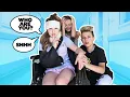 Download Lagu I LOST MY MEMORY PRANK ON MY BOYFRIEND **Gone Too Far**🤕💔| Piper Rockelle