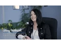 Penn Foster College Student Stories Stacey Witkowski - Marketing Associate Degree