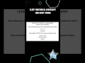 Sleep function in JavaScript