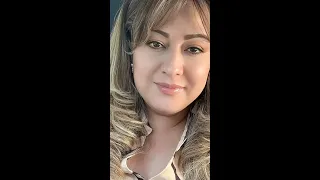 الاغنية اللتي يبحث عنها الجميع للشيخ عبد القادر بوكابوس التفاح والبوعويدة من الجامعة مهودة 