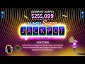 FastPlay Illinois Super Jackpot