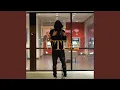 Download Lagu WTF 2
